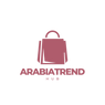 Arabia Trend Hub