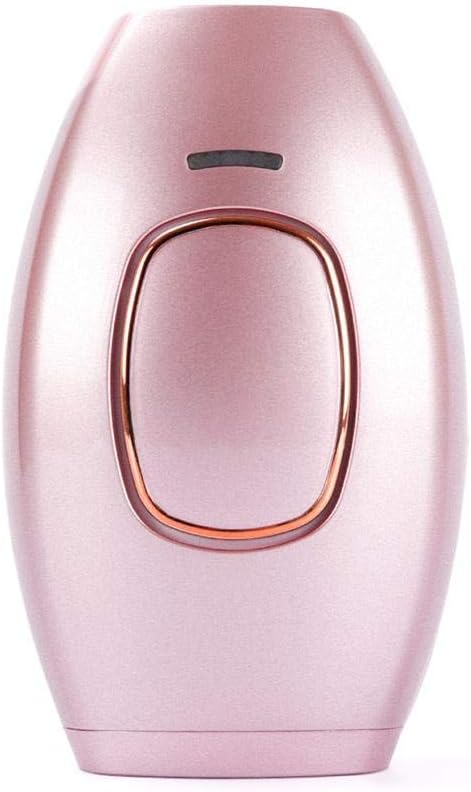 Premium IPL Laser Hair Removal Device